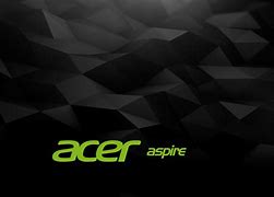 Image result for Acer Aspire Wallpaper HD
