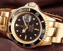 Image result for Rolex Watches Wallpaper