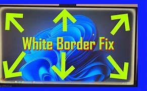 Image result for Photoshop White Screen Fix