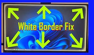 Image result for Curved TV Screen Border