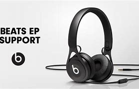 Image result for Mawj Beats EP