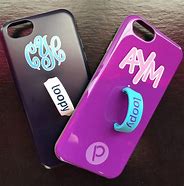 Image result for SVG Phone Decals