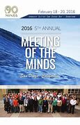 Image result for Meeting of the Minds Orange County