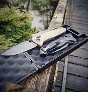 Image result for French Military Knife