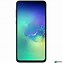Image result for Samsung Galaxy S10e Green