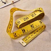 Image result for Sewing Tape-Measure