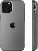 Image result for Handy iPhone