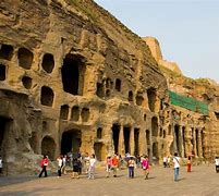 Image result for Shanxi China Sand Park