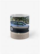 Image result for Alfa Romeo Gtv6 Coffee Cup