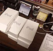 Image result for Generations of iPod Nanos