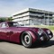 Image result for Alfa Romeo 8C HP