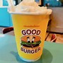 Image result for Nickelodeon Movies Good Burger
