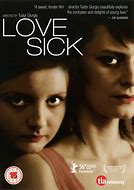 Image result for Love Sick Picture
