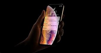 Image result for Face ID on iPhone XS
