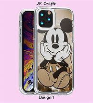 Image result for Disney Samsung Phone Cases