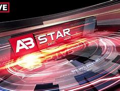 Image result for abzstar