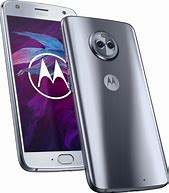 Image result for Motorola X4