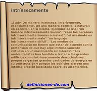 Image result for extr�nsecamente