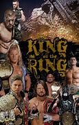Image result for Pin Professional Wrestling
