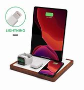 Image result for Add Wireless Charging iPad Mini 6