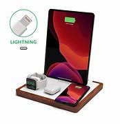 Image result for iPad Mini Charging Station
