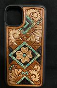 Image result for Tacoma Phone Case