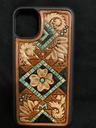 Image result for Fashion Cell Phone Case Leather