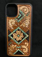 Image result for Therian Phone Case