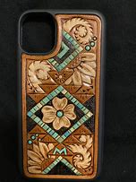Image result for Nocker Phone Covers