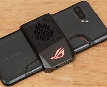Image result for Asus ROG Phone 11