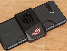 Image result for Asus ROG Phone Smartphone