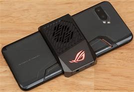 Image result for ROG Phone Accessories