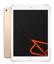 Image result for iPad 6 Spec