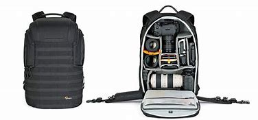 Image result for Best Camera Backpack Bag