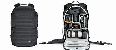 Image result for Best Bag to Carry MacBook Pro and a Camera with a Lens