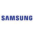 Image result for Celular Samsung A10
