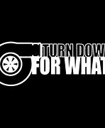 Image result for Turn Down for What Old Lady