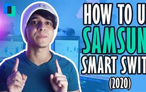 Image result for Pictures of Smart Switch Samsung S22 Get Connected