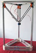 Image result for Wire Stainless Steel for 3D Printing