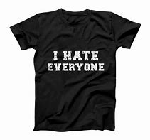 Image result for Rude Memes Clothing
