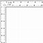 Image result for Ruler Measurements Centimeters