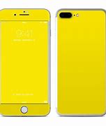 Image result for Apple iPhone 8 Plus Teal