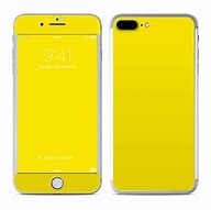 Image result for Apple iPhone 7