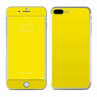 Image result for Apple iPhone 7 White Silver