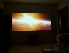 Image result for Used 70 Inch 3D TV