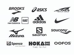 Image result for Check Shoe Brands