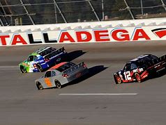 Image result for NASCAR Nationwide Series Car