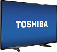 Image result for Toshiba Big TV