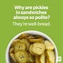 Image result for Dirty Food Jokes