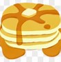 Image result for Put On Pajamas Clip Art